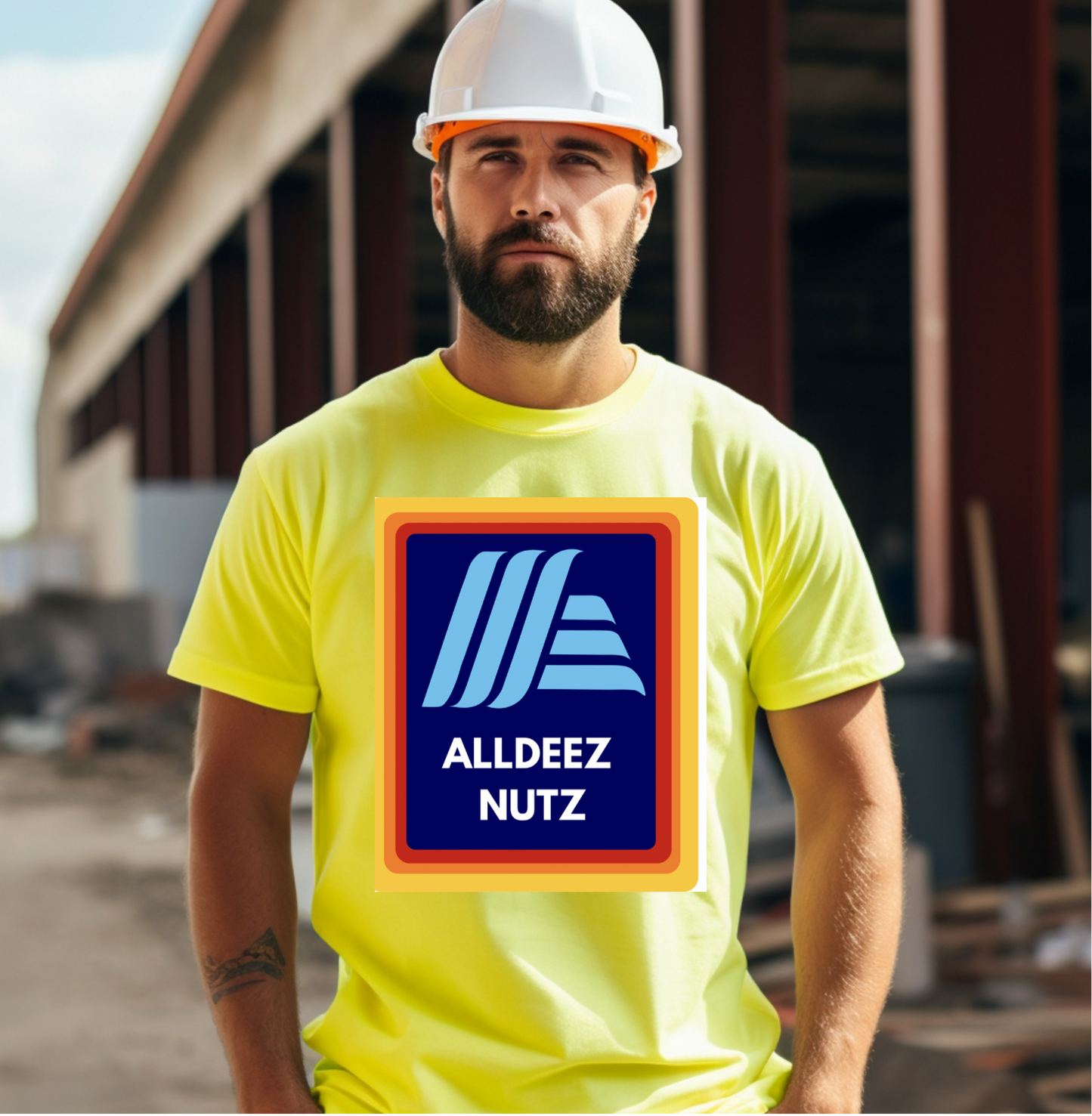T Shirts
