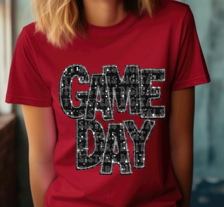 T Shirts