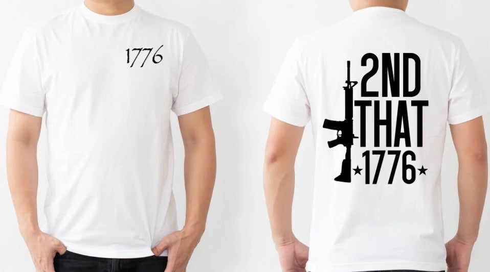 T Shirts