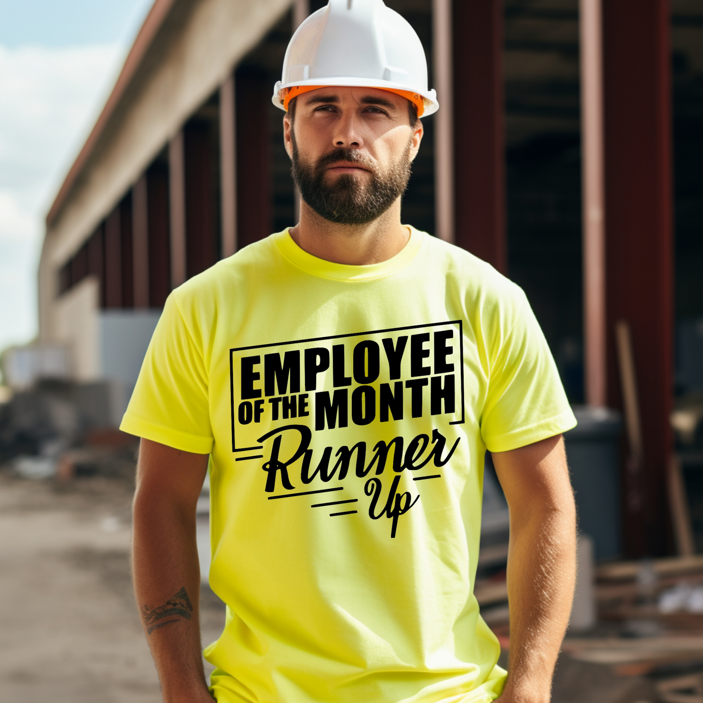 T Shirts