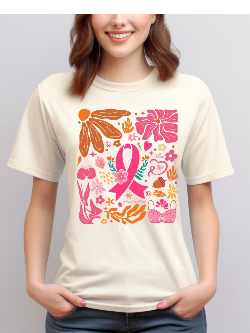 TShirts