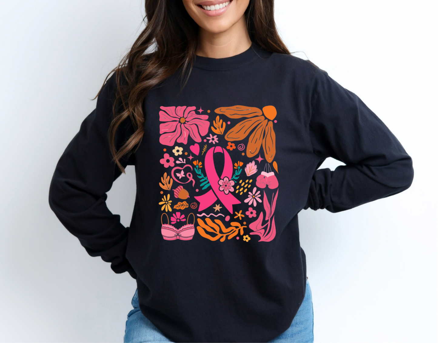 TShirts