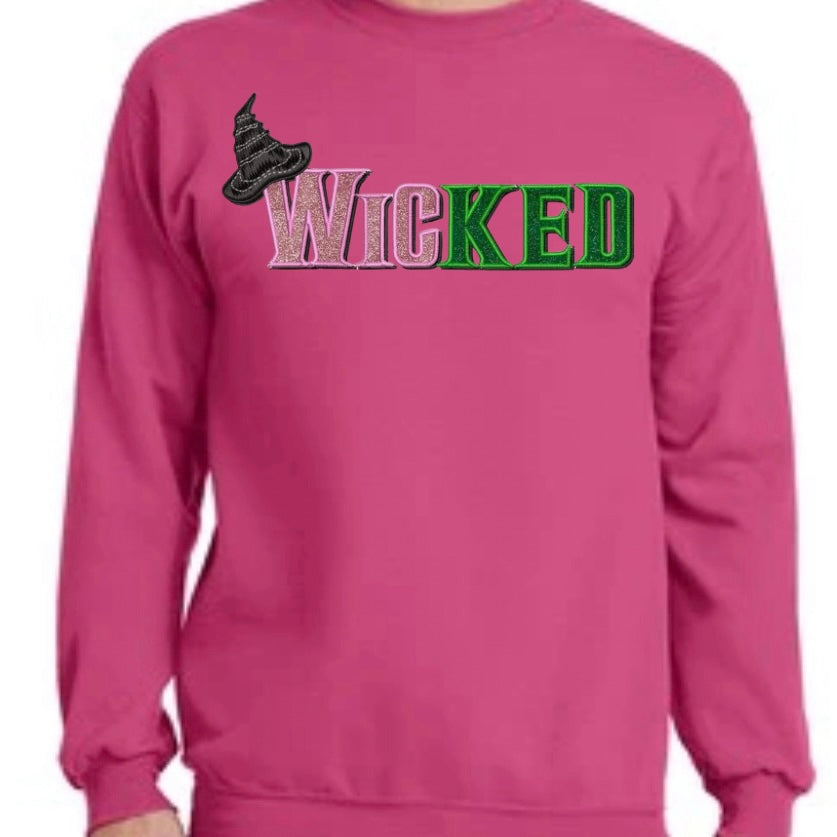 T shirts