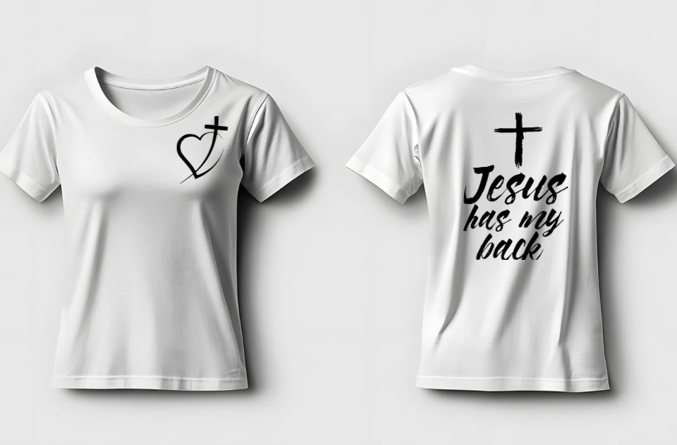 T Shirts