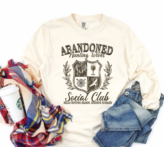 T Shirts