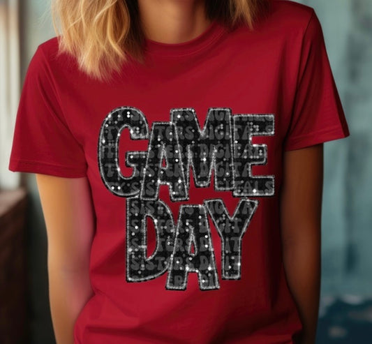 T Shirts