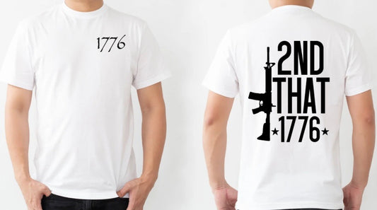 T Shirts