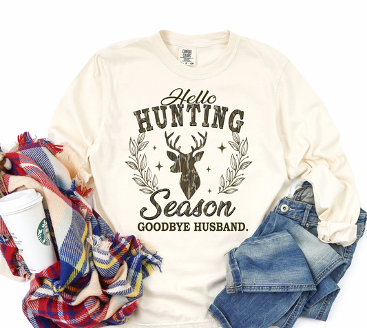 T Shirts