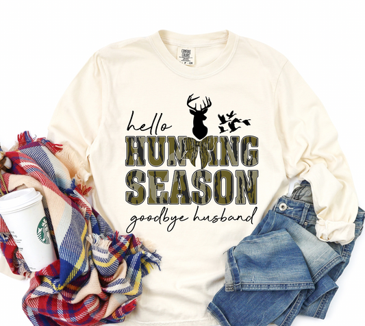 T Shirts