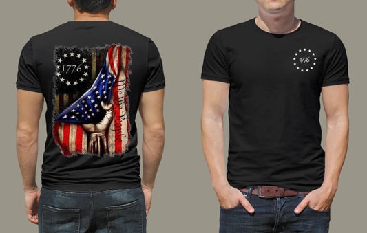 T Shirts