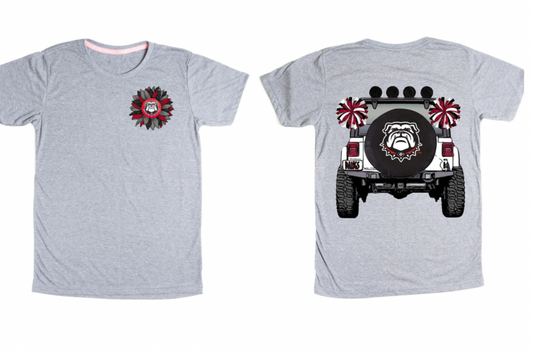 T Shirts