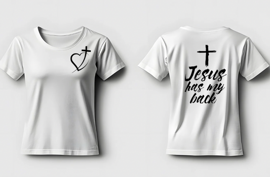 T Shirts